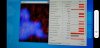 Screenshot_20210105-102218_Video Player.jpg
